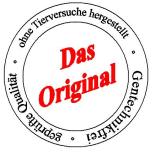 Ziegengold-Siegel